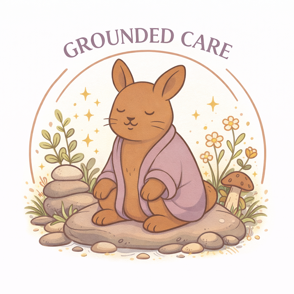 Grounded Care Tier - Patreon.png