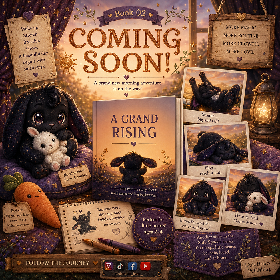 A Grand Rising AD 001.png