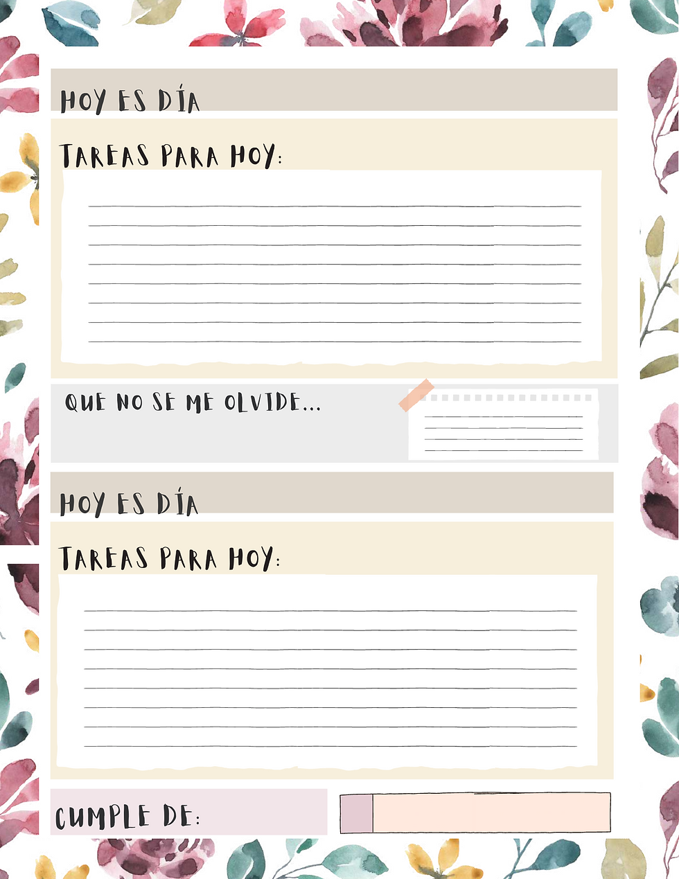 Miniatura: Agenda atemporal