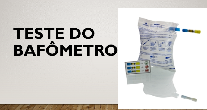 Sem título