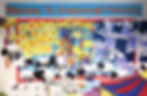 Welcome sheep_edited