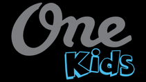 KID'S CHECK-IN