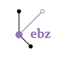 EBZ_Logo_neutral_Pastell.png