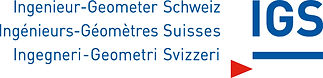 Ingenieur-Geometer_Schweiz.jpg