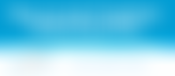 Aus dem mindboxPlus-Modell: Schalte den Projektor aus und geh in die Ver-ANTWORT-ung