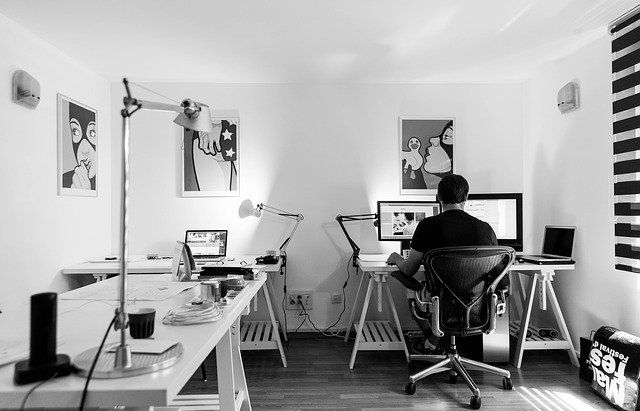 12 Tipps fürs Teambuilding von Remote-Teams