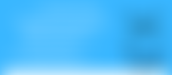 Teamentwicklung Methoden. Studien belegen die Wirksamkeit. 