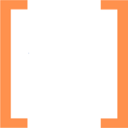 (c) Schul-consulting.ch