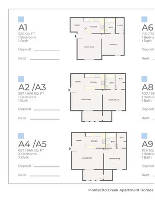 MONTECITO Creek_panels_Page_4.jpg