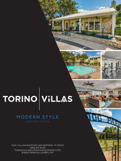 TorinoVillas_Brochure_final_Page_1_edited.jpg