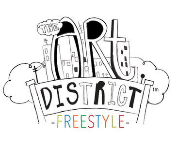 Screen Shot 2016-10-29 at 11.43.22 AM.png