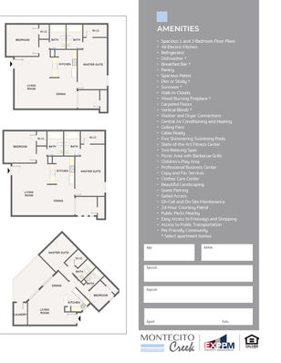 MONTECITO Creek_panels_Page_6.jpg