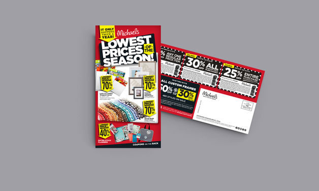 Michaels-LPOS-DM.jpg