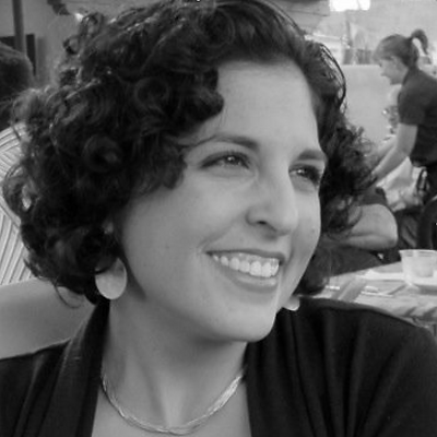 MBueno Bio Photo BW.png