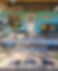 entry_edited.jpg