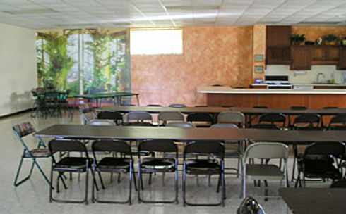 club-house.jpg