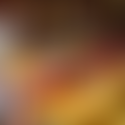 Elevate Your Business with High-Quality Video Productions