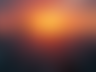 The Power of Cinematic Branding in Modern Marketing