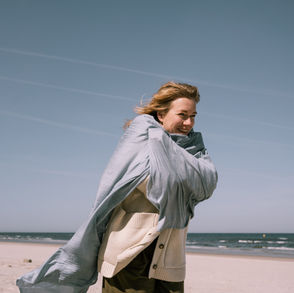 Как вернуть "чувство дома"?