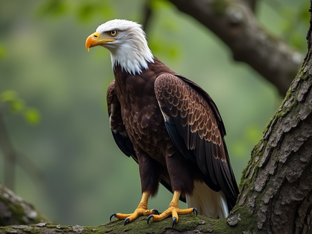 Understanding the Role of Animals in Spiritual Guidance