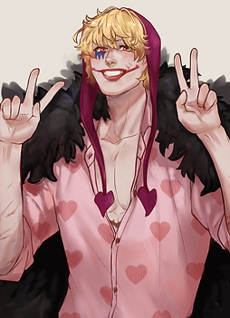 fanart list2 xcorazon2.png