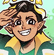 THUMBNAIL me_edited.jpg
