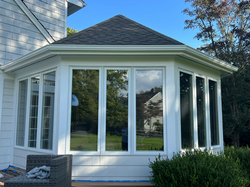 WhatsApp Image 2022-11-02 at 2.56_edited