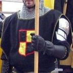 261931_228703420474163_4777949_n