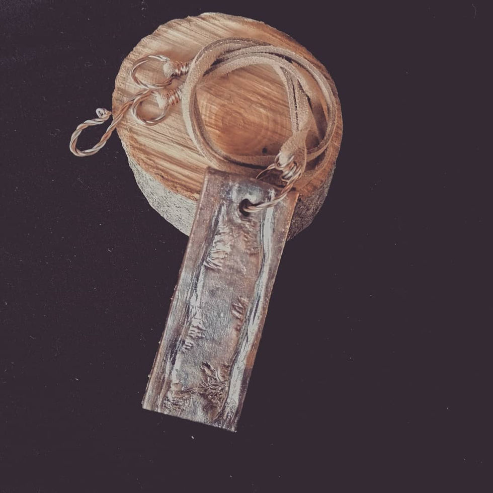 37893655_241053003192367_697063893536604160_n