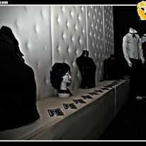 561297_405471886164132_446152026_n