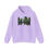 Thumbnail: Double Sided Item 9 Hoodie 