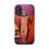 Thumbnail: Buffalo Billy Phone Case 