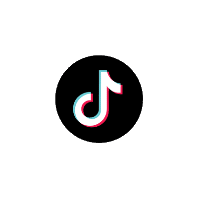 TIKTOK_ICON_400px.gif