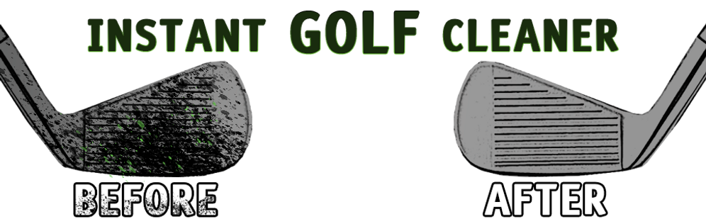 FTI_STRIP_BeforeAfter GE.png