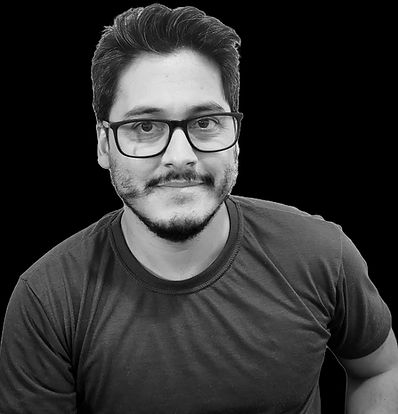 Fernando Britto - Perfil 2025.jpg