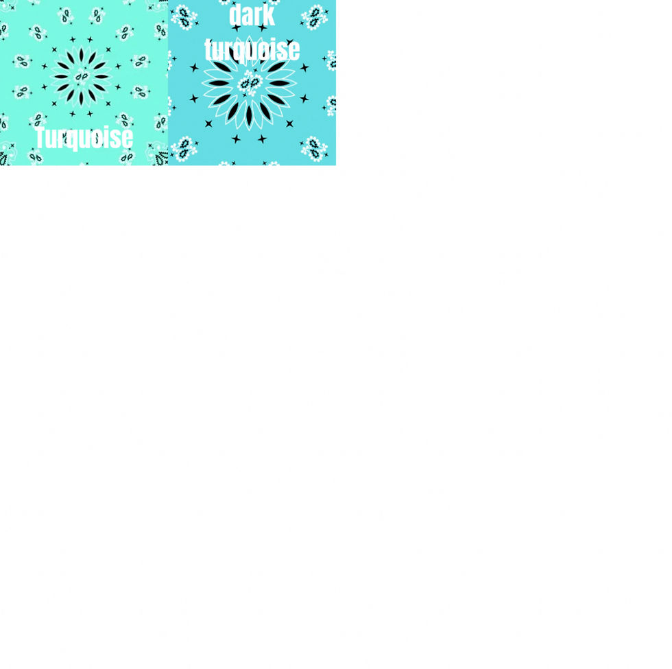 Thumbnail: Ibiza lurex sarong 