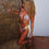 Thumbnail: Riviera bikini 