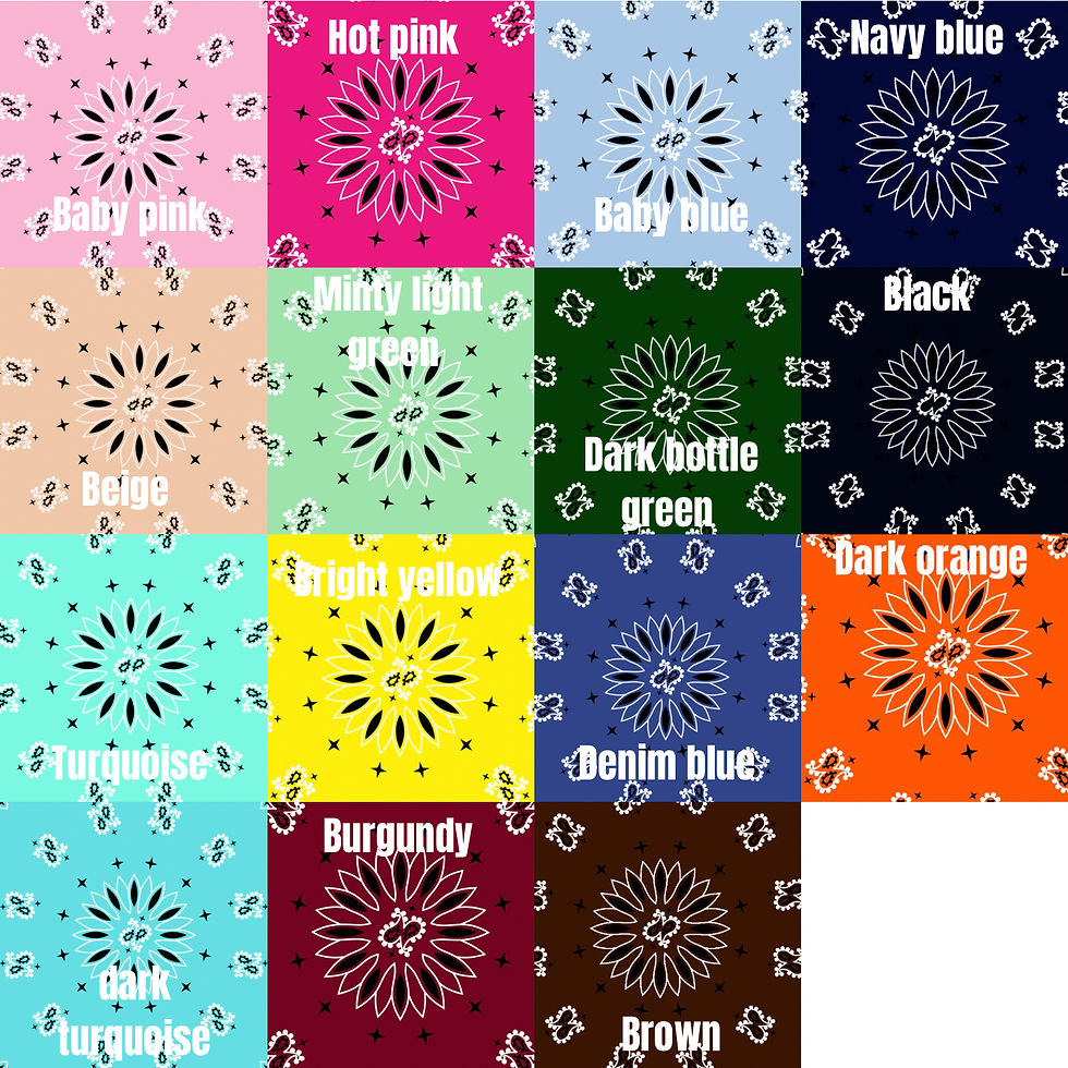 Thumbnail: The Ibiza glitter lurex sarong