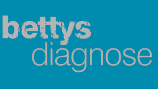 Bettys Diagnose.png