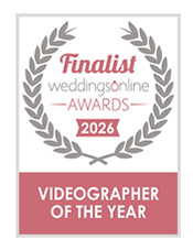 Videographer-of-the-Year WO_edited.jpg
