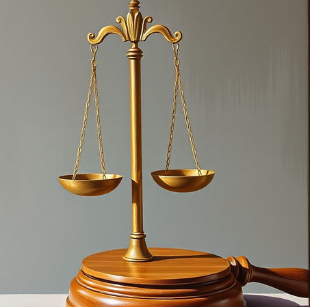 legal.jpg