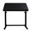 Thumbnail: GLOBELLE PROFESSIONAL ARMREST (XL )