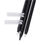 Thumbnail: PMU PERMANENT MAKEUP COSMATIC MARKER PENCIL 1PC