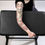 Thumbnail: GLOBELLE PROFESSIONAL ARMREST (XL )