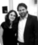 C Anna Vinnitskaya_edited_edited_edited.jpg