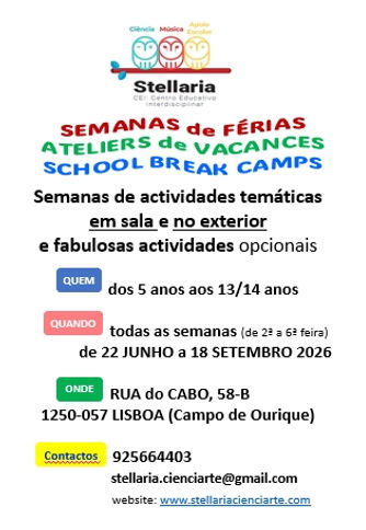 __FERIAS_Mini poster Verao 2026.jpg