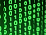 binary-code-binary-digits-1-and-0.png