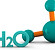 fd956beaeea0597ba46df0c67879ce1e.jpg