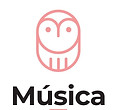 musica on white.jpg