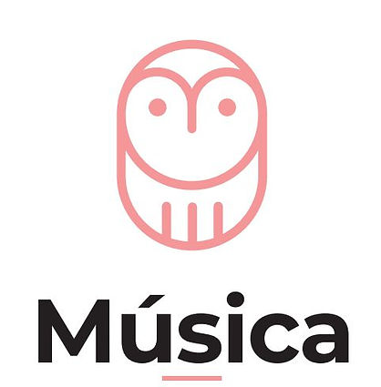 musica on white.jpg